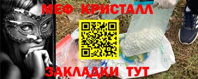 спиды Кунгур