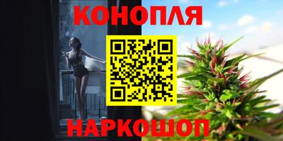 jwh Кулебаки