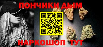 спиды Кунгур