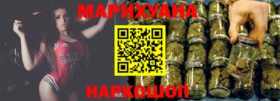 ECSTASY Кумертау