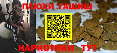 спиды Кунгур