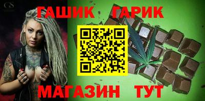ECSTASY Кумертау